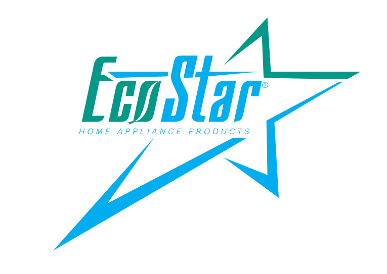 EcoStar